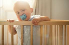 They put babies at risk for serious injuries most from head of course, there are times when toddlers will need to wear shoes, so you should choose something with a flexible sole and space for their feet to grow. Why Can T I Buy A Baby Walker In Canada