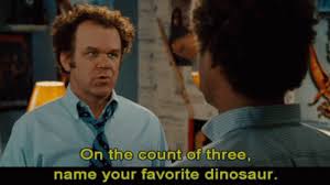 Step Brothers Yep GIF - Step Brothers Yep Agree - Discover & Share GIFs