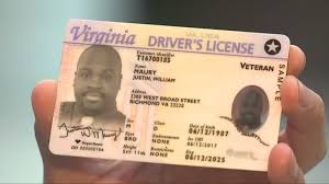 real ids to returning citizens