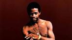 Al Green