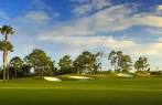 Fiddlesticks Country Club - Long Mean Course in Fort Myers ...