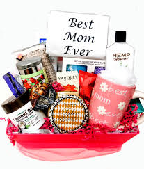 mother s day gift baskets archives yo