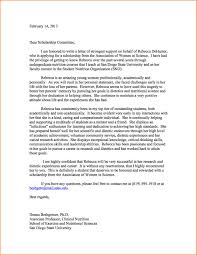 letter of recommendation examples and writing tips letter of     A template for a letter of recommendation for a teacher 