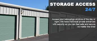 self storage units in wappingers falls