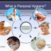 Personal Hygiene: Why it is important