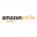 Bildergebnis für amazon smile logo free download