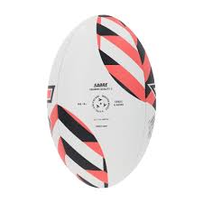 sabre rugby ball other sports from mitre