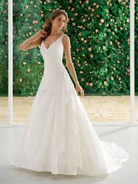 Awesome Jasmine Wedding Dress Collection Style 737 00 Shop