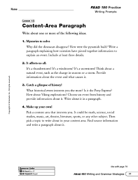    best Expository Writing images on Pinterest   Teaching writing    