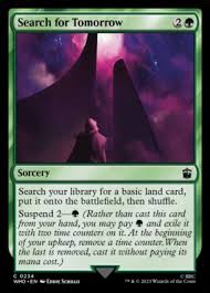 rug scapeshift deck