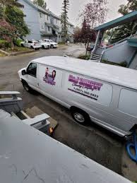 r j carpet cleaning company anchorage