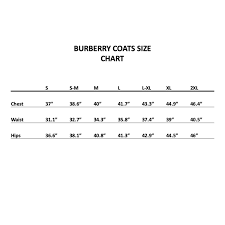 Burberry Rainwear Laminated Check Raglan Trench Coat New Classic