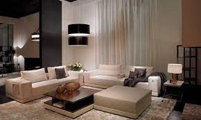 Luxury Brands Our Fendi Casa S All