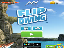 miniclip games the old games