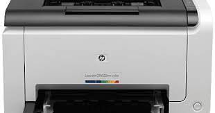 This driver enables users to use various printing devices. ØªØ­Ù…ÙŠÙ„ ØªØ¹Ø±ÙŠÙ Ø·Ø§Ø¨Ø¹Ø© Laserjet Cp1025 Color