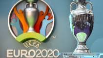 Die italienische nationalmannschaft gewann das eröffnungsspiel der europameisterschaft 2020 gegen die türkei mit 3:0. Em Prognose Italien Besiegt Turkei Im Eroffnungsspiel