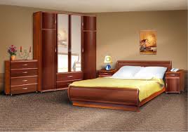 Care For Oak Bedroom Furniture Knowwherecoffee Home Blog