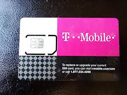 It is a smart card which stores data for subscribers of gsm cellular phones. T Mobile Triple Cut Sim Card Standard Micro Nano Gsm 4g Lte Unactivated B01m7w3auu Amazon Price Tracker Tracking Amazon Price History Charts Amazon Price Watches Amazon Price Drop Alerts Camelcamelcamel Com