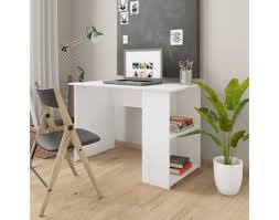 Перфектно подходящ за домашно и офис бюро ъглова форма в бяло. Memo Bg Sonata Byuro Byalo Obshi Razmeri 110 X 60 X Facebook