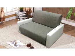 Тези дивани са подходящи за всекидневна употреба.изключително удобни и лесни за трансформация.седалката е на ролки. Raztegatelni Divani Kanapeta I Fotojli Na Super Ceni Intermatrak Com