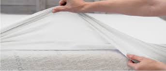 how to get mold out of a mattress