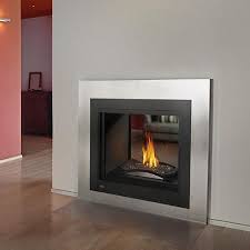 Bhd4stgn Napoleon Fireplaces Ascent See