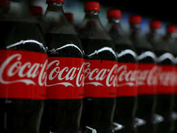 Plastic Ban Impact Coke Pepsi Bisleri Start Printing