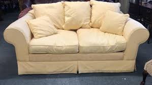 item 1269782275 sofa bed somtoile 3 fold