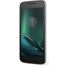 Moto g5s plus is one of the most popular offering by motorola in a budget range of rs. Motorola Moto G5 Plus Price Specs In Malaysia Harga May 2021