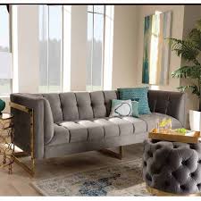 br drawing room sofa in