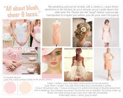 create concept mood boards for your