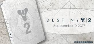 It was revealed on july 7, 2014,2 priced at $149.99 usd1 and available for preorder that same day. Destiny 2 Steelbook