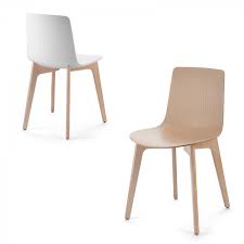 Cheap stools & ottomans, buy quality furniture directly from china suppliers:hot minimalist modern design wood type: Lottus Wood Chair