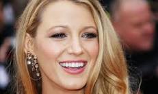 what-makeup-does-blake-lively-use
