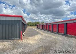 cubesmart self storage tx seguin tx