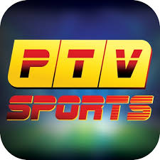 ptv sports live pro by rafiq