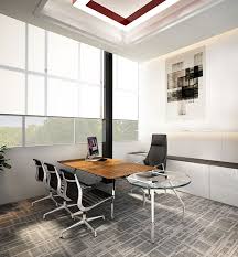 Highly skilled designers and architects. Commercial Office Interiors Commercial Retail Interior