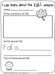 Practice Name Writing in    Fun Ways for Preschoolers Free Writing Journals  and Paper 
