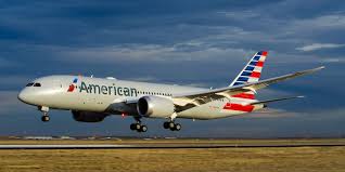 Image result for american airlines