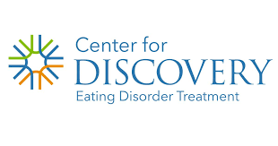 center for discovery leading eating