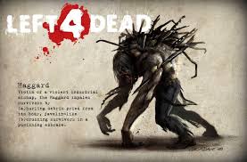 Below you can find the rest of the left 4 dead 2 wallpapers. Left 4 Dead Wallpapers Wallpaper Cave