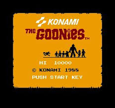 Download goonies rom for nes to play on your pc, mac, android or ios mobile device. I Goonies Download Altadefinizione Goonies Download Pc Come Rimuovere La Pubblicita Per Vedere Gratisi I Film Sul Sito Altadefinizione Karina Mitra