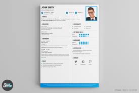 HR advisor CV Sample