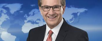 View the profiles of people named jan hofer. 2021 Jan Hofer There Is Up To 260 Euros For One Issue Of The Tagesschau