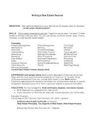 First Resume A Gallery Images Of How To Make Your Resume How To How To  Create