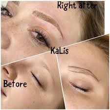 top 10 best microblading in worcester