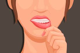 canker sores causes treatment and