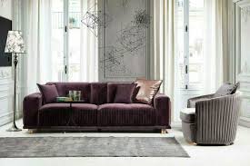 araz fendi sofa set 21st century