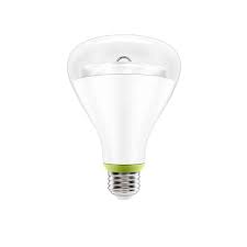 Ge Link Wireless Br30 Smart Connected Led Light Bulb Reviews And Deals