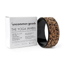 36 gifts for mom who does yoga 2024